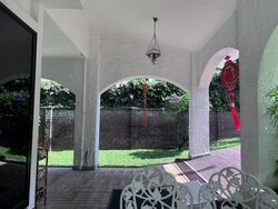 Sunset Way (D21), Detached #461230361